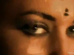 BBW सेक्स हॉलीवुड फु ...