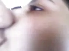 Anetka सेक्सी वीडियो ...