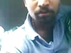 अच्छा बीबीडब्ल्यू हि ...