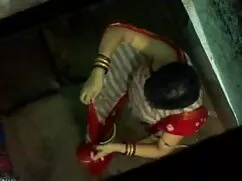 12172014 सेक्सी वीडि ...