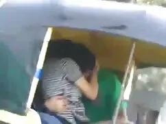 अच्छी हॉट जर्मन लड़क ...