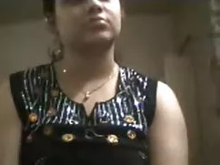 श्यामला खिलौने गधा औ ...