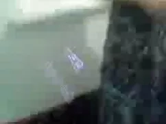 डबल फुल सेक्सी मूवी  ...