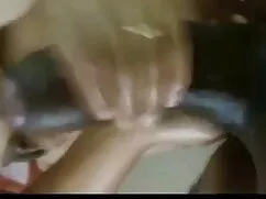 WCP क्लब तंग फूहड़ ए ...