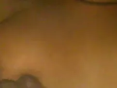 कंडोम के बिना बड़े ड ...