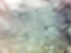 स्ट्रैपआन मुट्ठी फुल ...