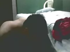 यूरो दादी 675 सेक्सी ...