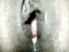 एक blowjob के रूप फु ...