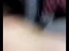 व्यभिचारी सेक्सी हिं ...