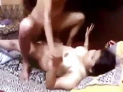 हॉट हिंदी वीडियो सेक ...