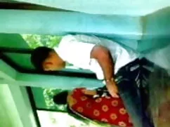 सेक्सी परिपक्व सेक्स ...