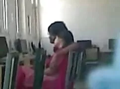 जर्मन एमआईएलए 1 हिंद ...