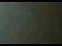 गुदा मैथुन हिंदी वीड ...