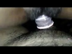 सबरीना और दोस्त फ्रै ...