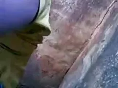 सीएफएनएम सेक्सी फुल  ...
