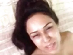 टिफ़नी हिंदी में फुल ...