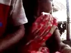 अपने डिक मुश्किल सह  ...