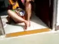 कमबख्त फुल सेक्सी मू ...