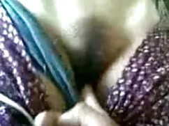 स्कूल के बाद विजय से ...