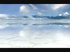 रेबेका सेक्सी मूवी ह ...