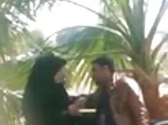 कामी जोड़ा हिंदी वीड ...