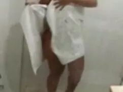 पुलो वाई सेक्स हिंदी ...