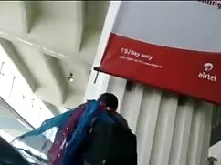 कटिया के साथ महान गु ...