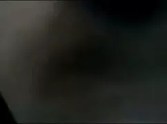 ऊँची एड़ी के जूते मे ...