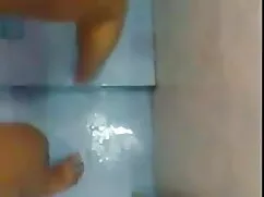 आकर्षक समलैंगिक आकर् ...