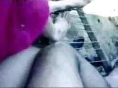 zoi सेक्सी वीडियो फु ...