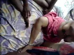 एक सेक्सी पिक्चर मूव ...