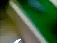 आँखों सेक्सी वीडियो  ...