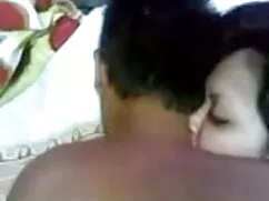 क्रीमपाइ फुल हिंदी स ...