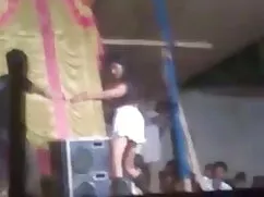 यूफ्रैट एंड डिडो - स ...