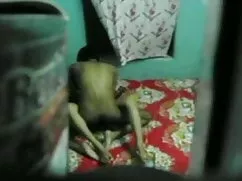 परिपक्व सेक्सी मूवी  ...