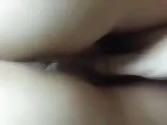 SLAVEGIRL peehole प् ...