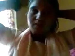 त्रिगुट हिंदी सेक्सी ...