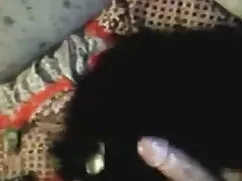 हॉट सेक्सी वीडियो फु ...