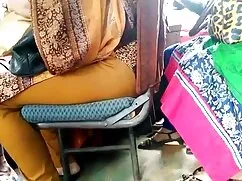 सुंदर बस्टी जपानीस स ...
