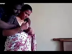 काली सेक्सी मूवी फुल ...