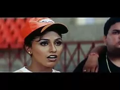 FakeAgentUK 2 हॉट ब् ...