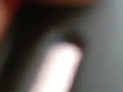जिम्नास्टिक का मज़ा  ...