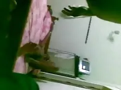 कास्टिंग लॉरा सेक्सी ...