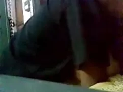 विंटेज cumshot हिंदी ...