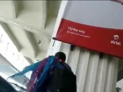 मिट डेन फ़्यूज़ेन हि ...