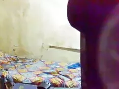 सुंदर जापानी सेक्सी  ...