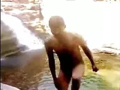 वैलेंटाइना सेक्सी वी ...