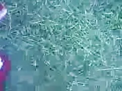 स्टॉकिंग्स सेक्सी मू ...