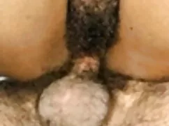 मेरे बॉयफ्रेंड ने मा ...