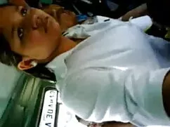 व्यभिचारी पुरालेख -  ...